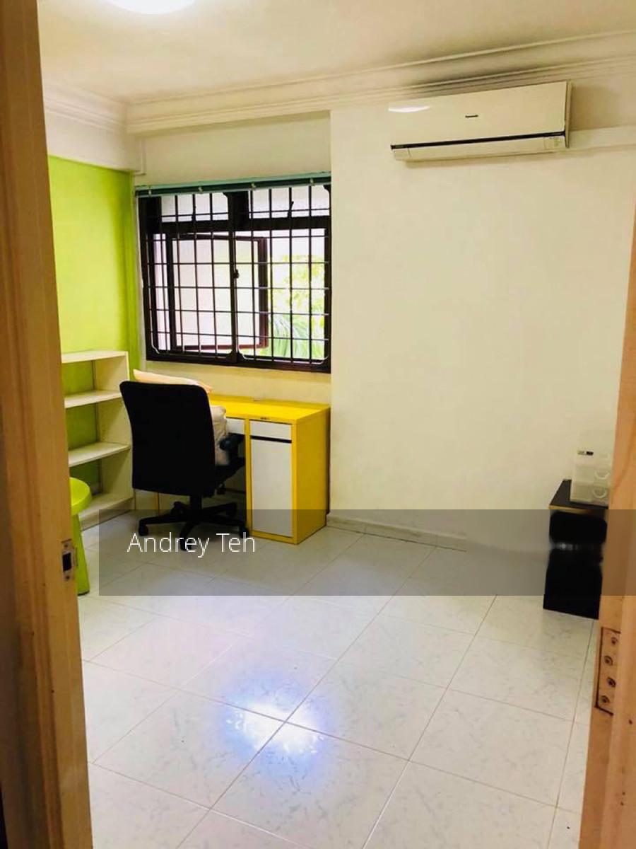 Blk 173 Hougang Avenue 1 (Hougang), HDB 4 Rooms #200038142
